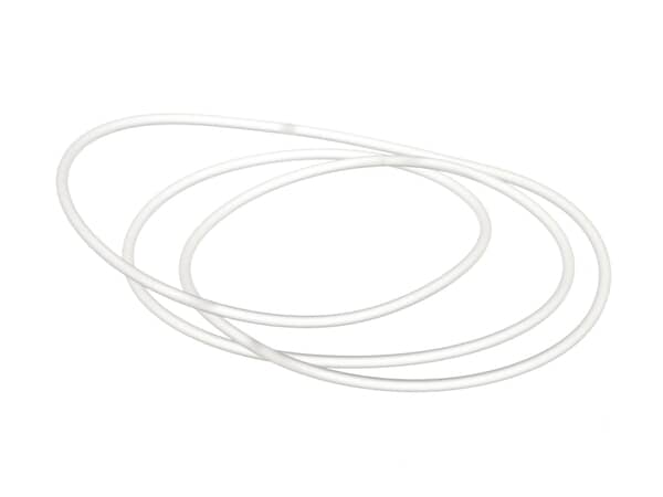 17796404-1-S-Berkel-01-402375-00133-Round Belt 360 view