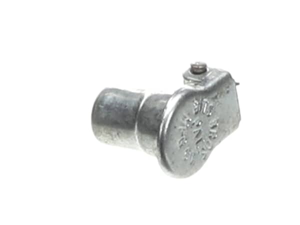 17796421-1-S-Berkel-01-402475-00003-Oil Cup 360 view
