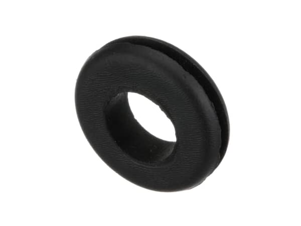 17796422-1-S-Berkel-01-402675-00032-Grommet, Cord 360 view