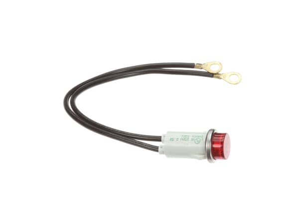 17796423-1-S-Berkel-01-402675-00053-Pilot Light 360 view