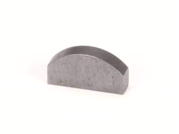 17796469-1-S-Berkel-01-403275-00006-Woodruff Key 360 view