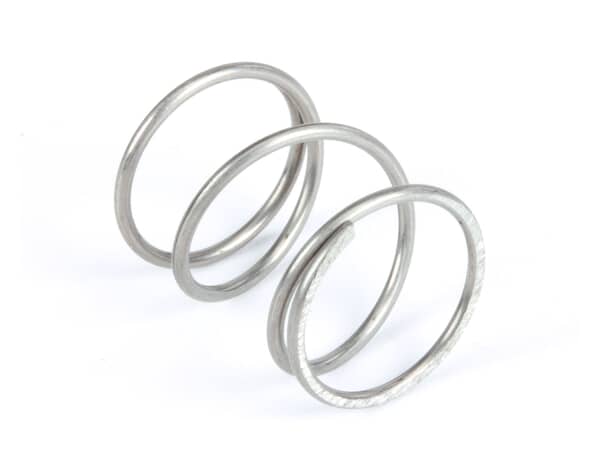 17796475-1-S-Berkel-01-403275-00029-Compression Spring 360 view