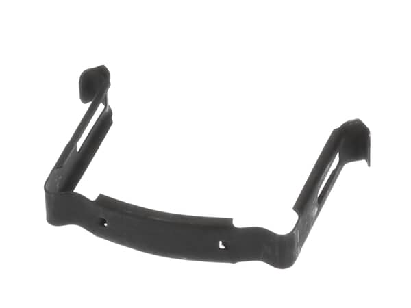17796480-1-S-Berkel-01-403275-00039-Motor Clamp 360 view