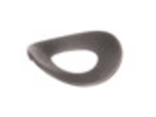 17796484-1-S-Berkel-01-403275-00043-Spring Wahser 360 view