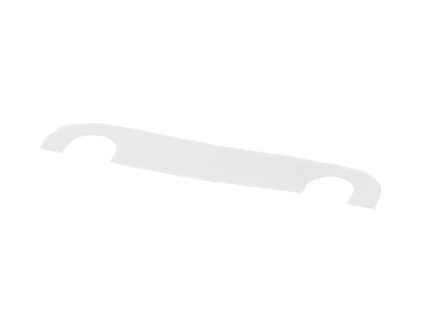 17796485-1-S-Berkel-01-403275-00044-Shim 360 view