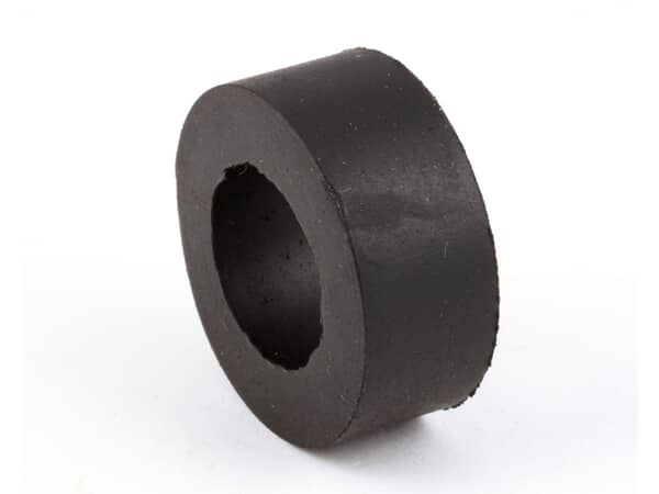 17796487-1-S-Berkel-01-403275-00046-Rail Bumper 360 view