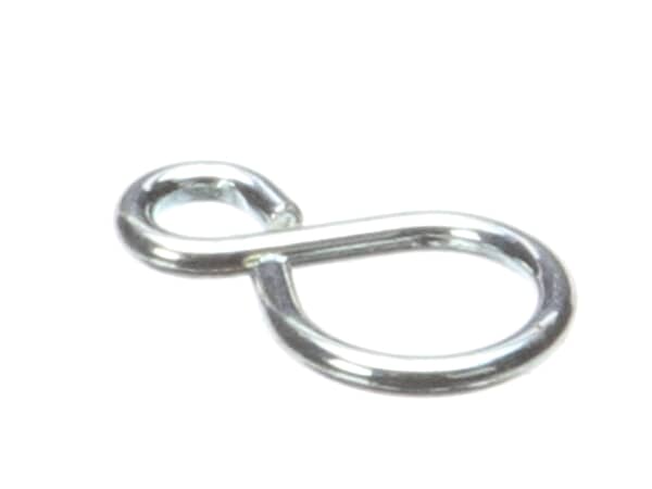 17796492-1-S-Berkel-01-403275-00060-Carriage Hook 360 view