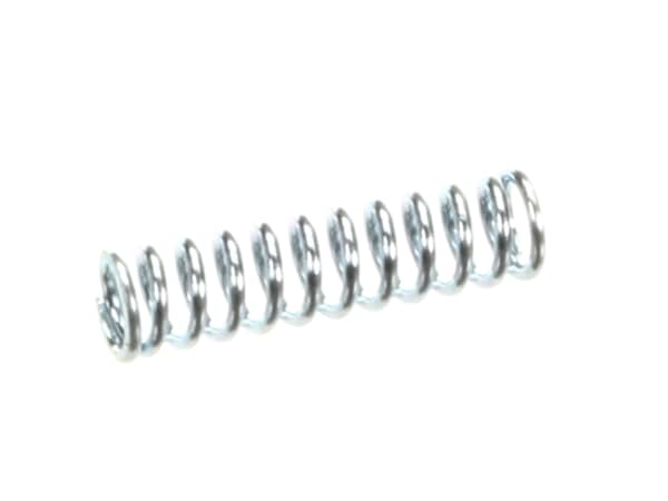17796494-1-S-Berkel-01-403275-00084-Compression Spring 360 view