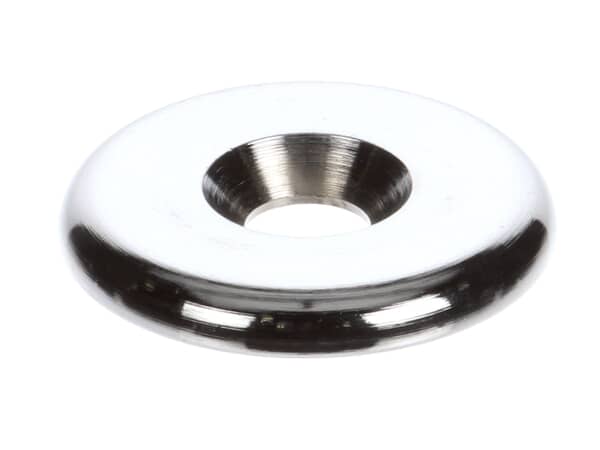 17796515-1-S-Berkel-01-403375-00107-Washer 360 view