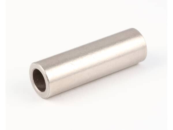 17796523-1-S-Berkel-01-403375-00243-Spacer 3/8 X 2 360 view