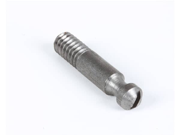 17796526-1-S-Berkel-01-403375-00291-Pin 360 view