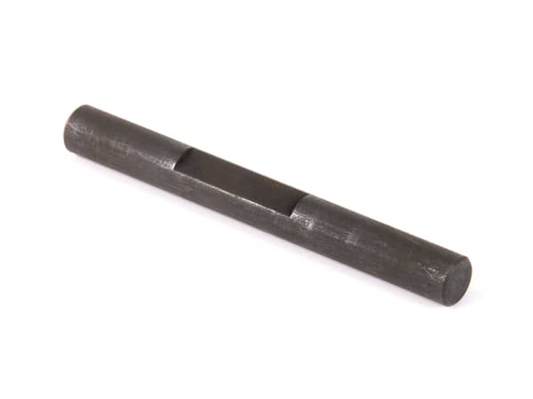 17796528-1-S-Berkel-01-403375-00296-Slide Rod 360 view