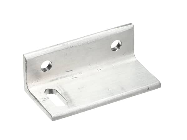 17796530-1-S-Berkel-01-403375-00304-Bracket 360 view
