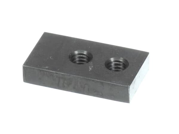 17796532-1-S-Berkel-01-403375-00306-Roller Adjusting Block 360 view