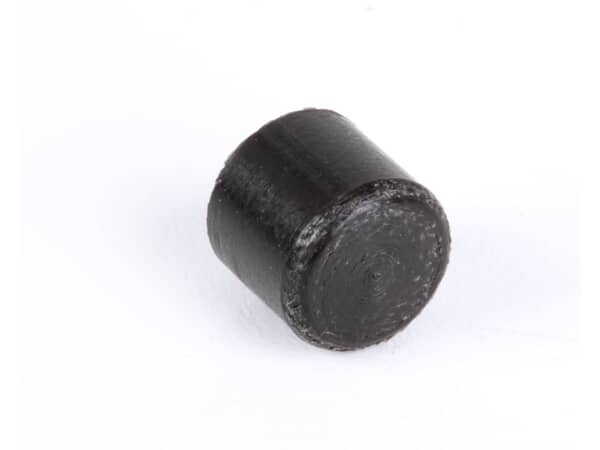 17796533-1-S-Berkel-01-403375-00309-Plug 360 view