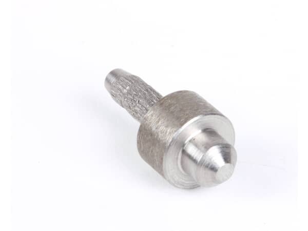 17796535-1-S-Berkel-01-403375-00311-Pin 360 view