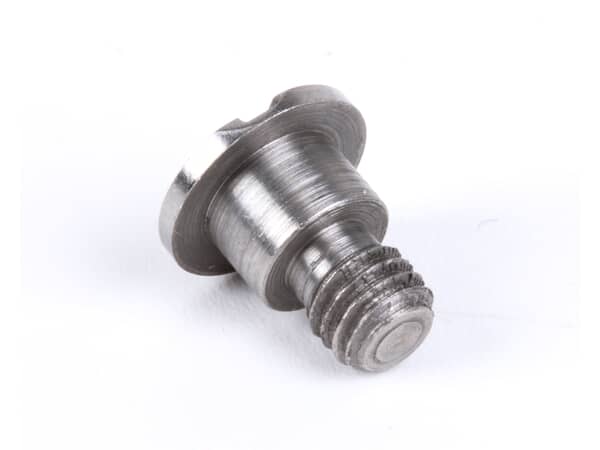 17796536-1-S-Berkel-01-403375-00333-Screw 360 view