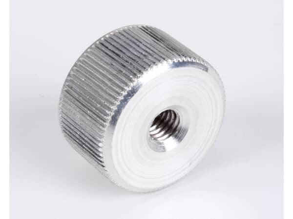 17796556-1-S-Berkel-01-403375-01101-Knob 360 view