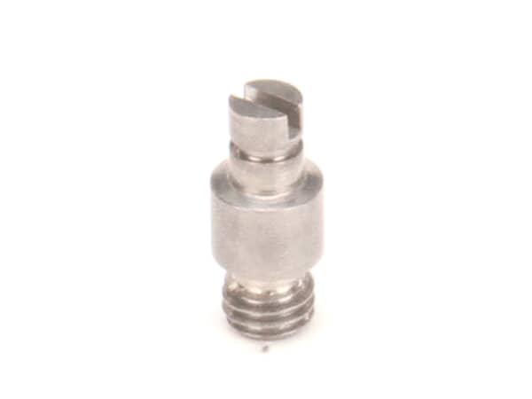 17796561-1-S-Berkel-01-403375-01121-Link Screw 360 view
