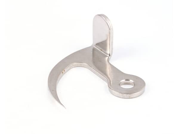 17796604-1-S-Berkel-01-403475-00164-Hook 360 view