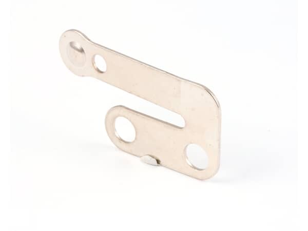 17796608-1-S-Berkel-01-403475-00363-Lower Hinge 360 view