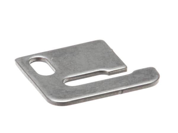 17796617-1-S-Berkel-01-403475-00789-Adjusting Plate 360 view