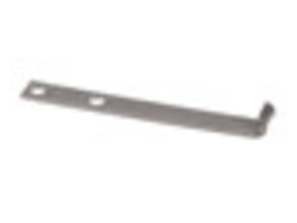 17796619-1-S-Berkel-01-403475-00792-Stop Clip 360 view