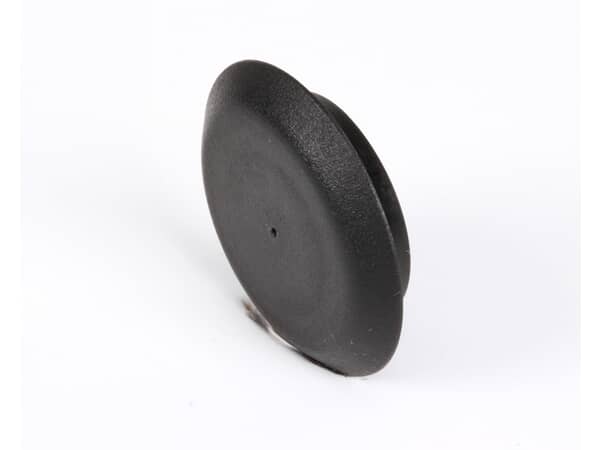 17796633-1-S-Berkel-01-403675-00071-Hole Cover 360 view