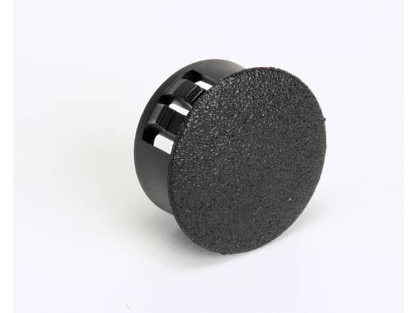 17796634-1-S-Berkel-01-403675-00072-Hole Cover 360 view