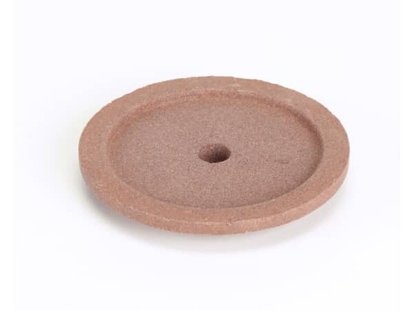 17796636-1-S-Berkel-01-403675-00075-Inside Stone 360 view