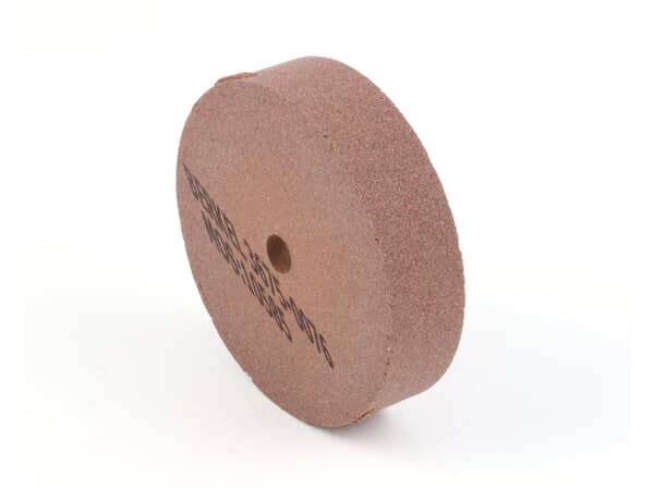 17796637-1-S-Berkel-01-403675-00076-Outside Stone 360 view