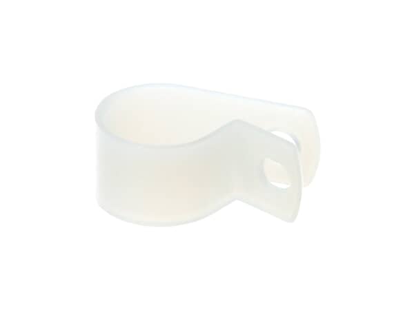 17796638-1-S-Berkel-01-403675-00224-Cord Clamp 360 view