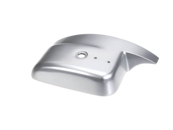17796647-1-S-Berkel-01-403701-03338-Cover Only 360 view