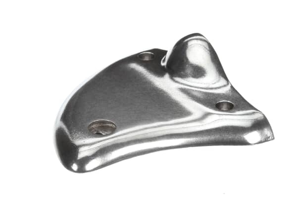17796651-1-S-Berkel-01-403775-00147-Gauge Plate Support 360 view