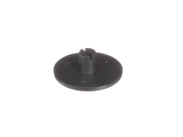 17796665-1-S-Berkel-01-403875-00024-Spacer Plug 360 view