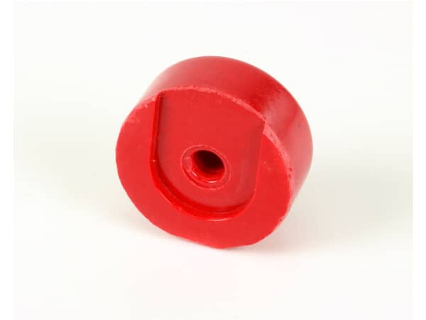 17796667-1-S-Berkel-01-403875-00026-1/2 Knob 360 view