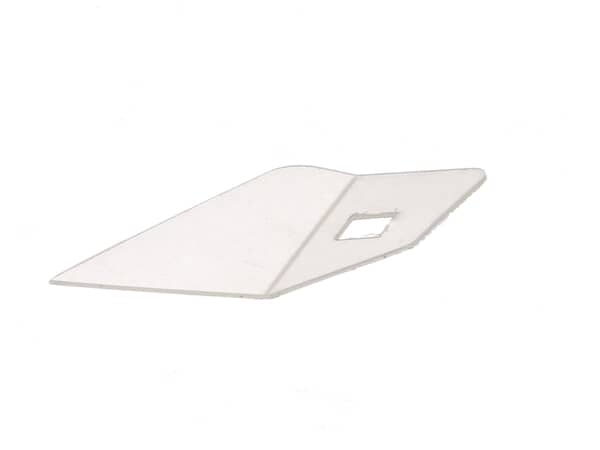 17796668-1-S-Berkel-01-403875-00057-Knife Scraper 360 view