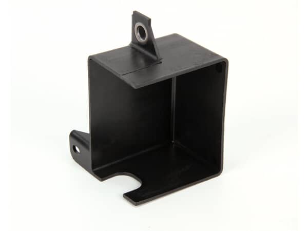 17796671-1-S-Berkel-01-403875-00137-Cover Switch 360 view