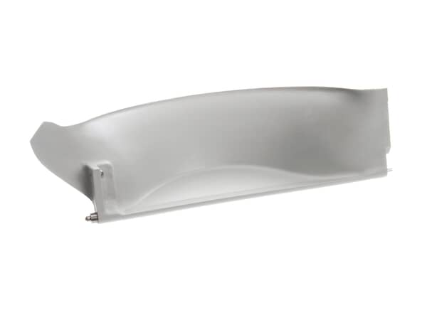 17796672-1-S-Berkel-01-403875-00138-Slice Deflector 360 view