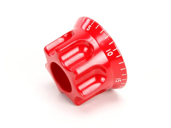 17796677-1-S-Berkel-01-403875-00151-Index Knob 360 view