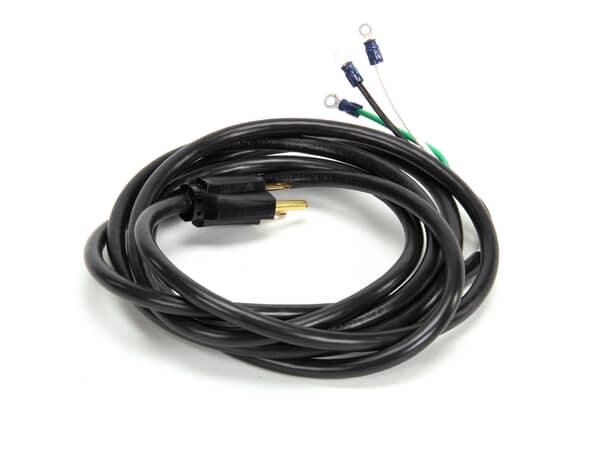 17796900-1-S-Berkel-01-404175-00031-Power Cord 360 view