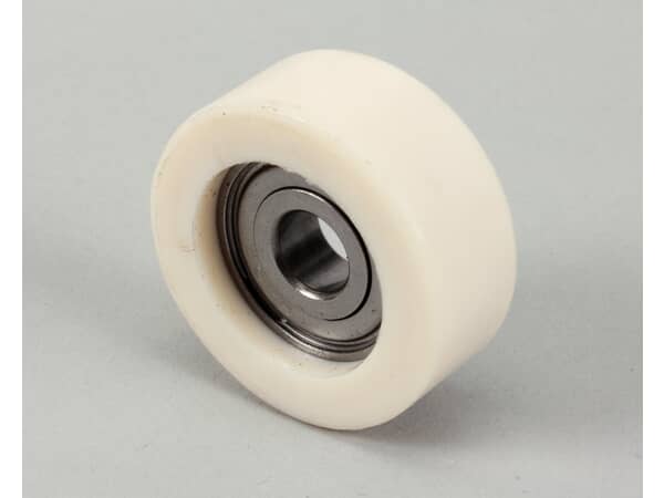 17796927-1-S-Berkel-01-404375-00031-Bearing 360 view