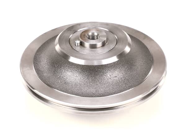 17796931-1-S-Berkel-01-404375-00114-Pullely & Brg Assy 360 view