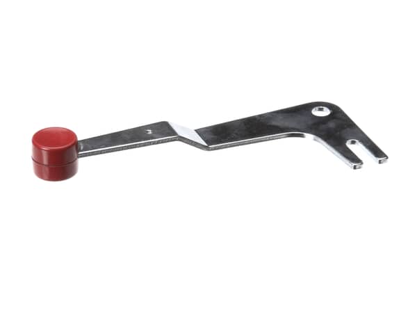 17796960-1-S-Berkel-01-404575-00314-Shift Lever Assy Comp 360 view