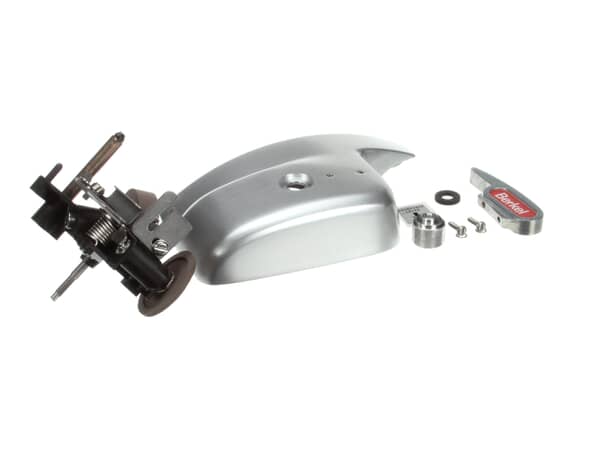 17796984-1-S-Berkel-01-404675-00164-Sharpener Assy 360 view