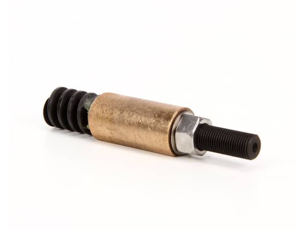 17796985-1-S-Berkel-01-404675-00336-Worm Assembly 360 view