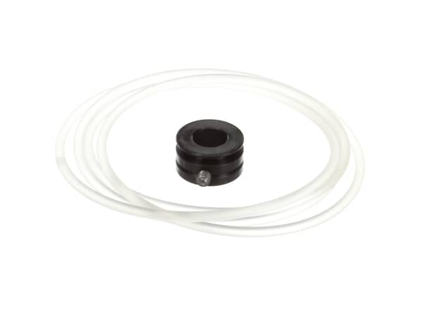 17797028-1-S-Berkel-01-404975-00335-Belt Automatic 360 view