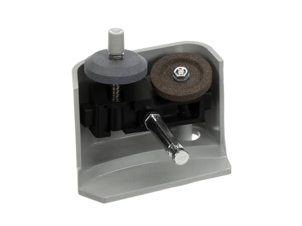 17797049-1-S-Berkel-01-40823E-00130-Sharpener Assy With Cover 360 view
