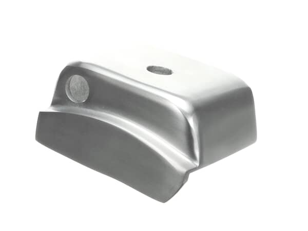 17797088-1-S-Berkel-01-40825A-00010-Cover Sharpener 360 view