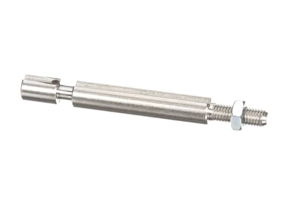 17797121-1-S-Berkel-01-40827A-00104-Shaft Sharpener 360 view